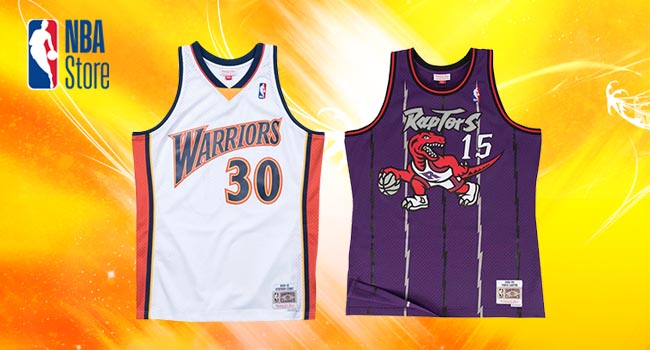 Nba store youth jerseys Clearance